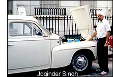  Joginder Singh