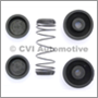 Repair kit for 667166 (7/8") (Genuine, with return spring)