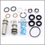 Repair kit, 164 BMC 678921 (Volvo OE) (with pistons - 15/16" diameter)