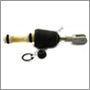 Repair kit clutch master cylinder700/900 turbo (cylinder 1330248)