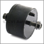 Engine mount 240 rh (not 1975)
