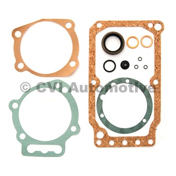 Gasket set gearbox M31/M41 (270744)