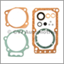 Gasket set gearbox M31/M41 (270744)