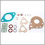 Gasket set, Zenith 30 VIG9