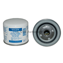 Oljefilter 1961-1999 (Volvo original) (för bensinmotorer)