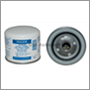 Oil filter 1961-1999 (Volvo genuine) (for petrol engines)