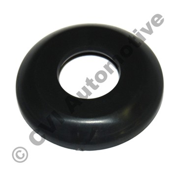 Cup for gear selector fork PV/Amazon B18