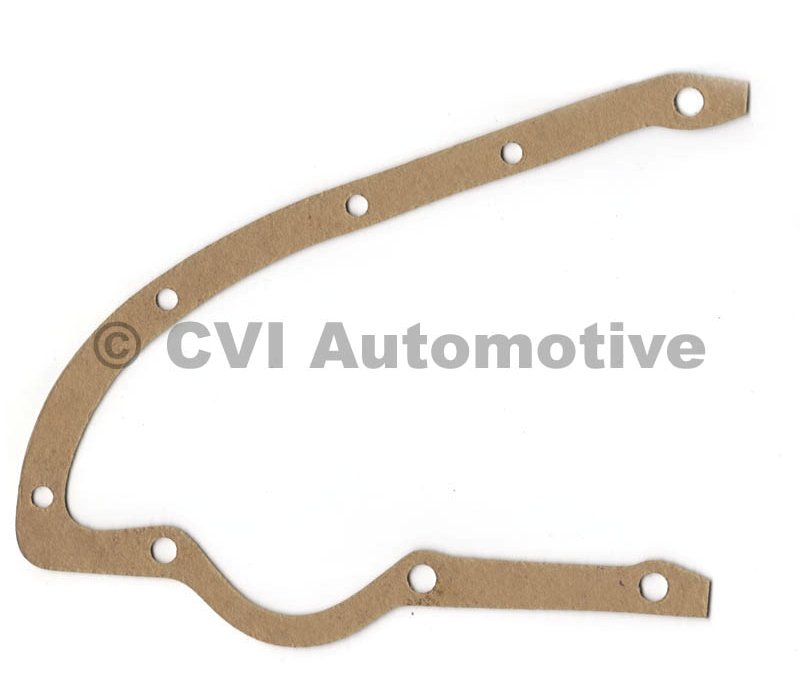 Timing cover gasket inner for Volvo B16 engine We ship worldwide!