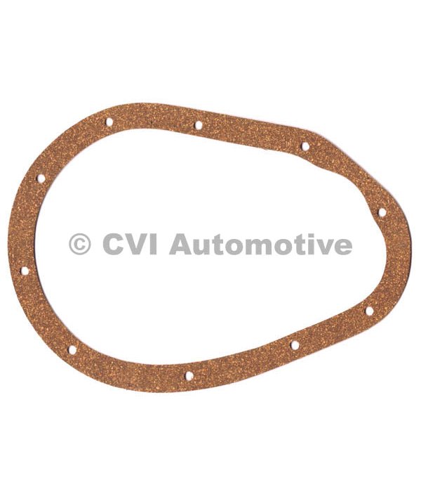 Timing cover gasket outer for Volvo B16 engine We ship worldwide!