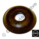 Valve stem seal, B18 (Volvo genuine)