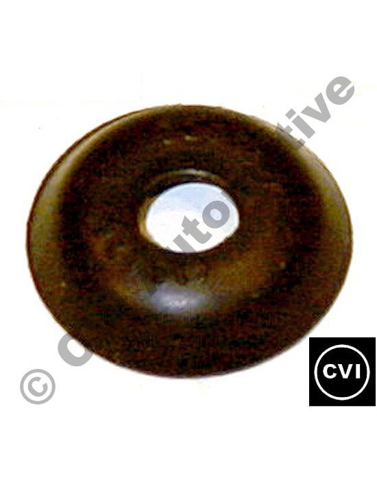 Valve stem seal, B18 (Volvo genuine) We ship worldwide!