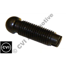 Valve tappet adjuster screw, B18/B20/B30 (Volvo genuine)