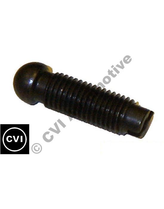 Valve tappet adjuster screw, B18/B20/B30 We ship worldwide!