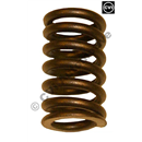 Valve spring, B18/B20/B30E/F -74