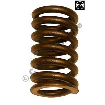 Valve spring, B18/B20/B30E/F -74