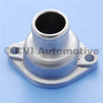 Thermostat Housing B18/B20/B30 (1967-) (1 1/4") - We Ship Worldwide!