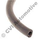 Fuel hose, pre-pump, D=13,5 d=8 mm 1965- (sold by meter)