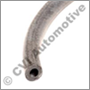 Fuel hose after pump, D=12,5, d=6mm 1965- (sold by meter)