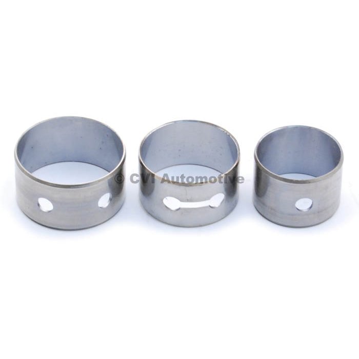 Cam bushing set, B18/B20 std. (Made in USA) We ship worldwide!