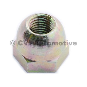 Adjuster nut, pushrod sl. cyl.