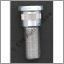 Wheel stud, brake drum PV/Duett/Az/1800 (for 673797 & 667102)