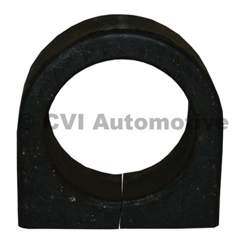 "Railway tunnel" block, PV ENV (ID=66 mm)(to order only)