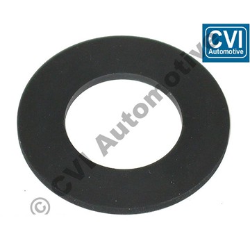 Filler cap seal (clutch) (included in 276513 & 276513-OE)