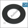 Filler cap seal (clutch) (included in 276513 & 276513-OE)