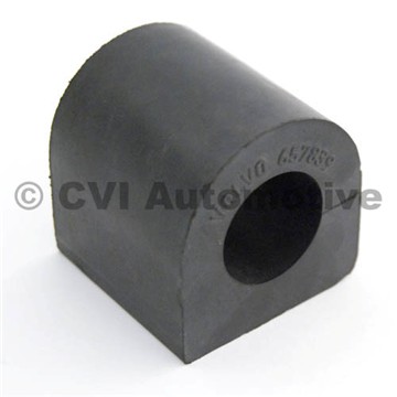 Anti-roll bar bush front, Amazon/P1800 (Volvo genuine)