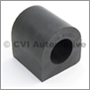 Anti-roll bar bush front, Amazon/P1800 (Volvo genuine)