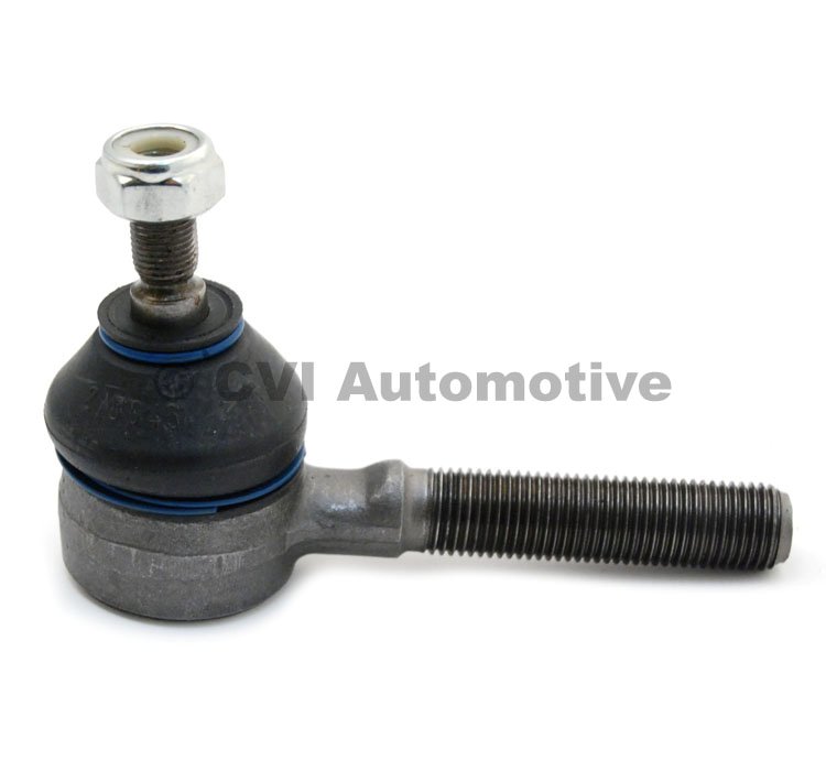 Tierod end, PV/Du/Az/P1800 LH (detachable joint on tierod LH thread