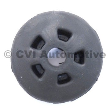 Suspension rubber propshaft, exhaust et.al. (OE) (propshaft Amazon B18 +1800 -1966)