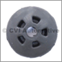 Suspension rubber propshaft, exhaust et.al. (OE) (propshaft Amazon B18 +1800 -1966)