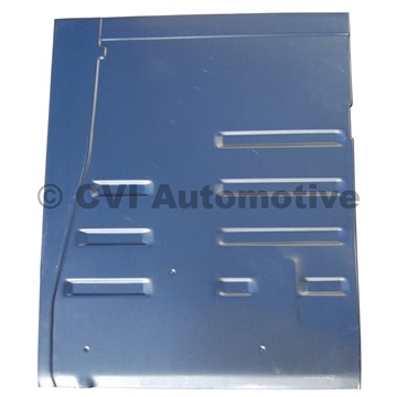 Floor pan, Amazon front RH