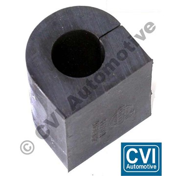 Anti-roll bar bush, PV/140 front