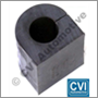 Anti-roll bar bush, PV/140 front