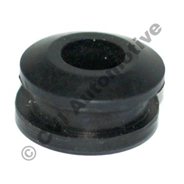 Bushing, automatic gearbox/steering-column