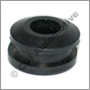 Bushing, automatic gearbox/steering-column