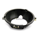 Headlamp inner bowl, P1800 (steel)