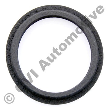 Sponge seal (round), P1800