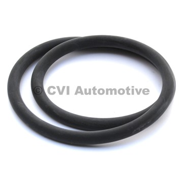 Sponge seal ring, P1800 heater