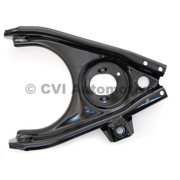 Control arm (lower), Amazon/P1800 LH