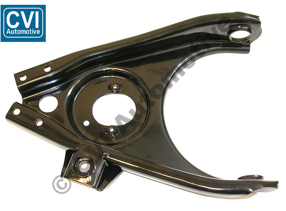 Control arm (lower), Amazon/P1800 RH We ship worldwide!