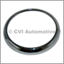 Headlamp rim, PV/Amazon/Duett (Volvo genuine)