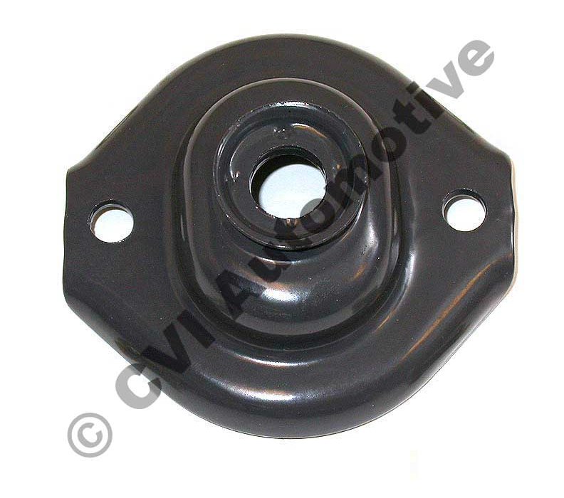 Shock mount, Az/1800 lower (late type) We ship worldwide!