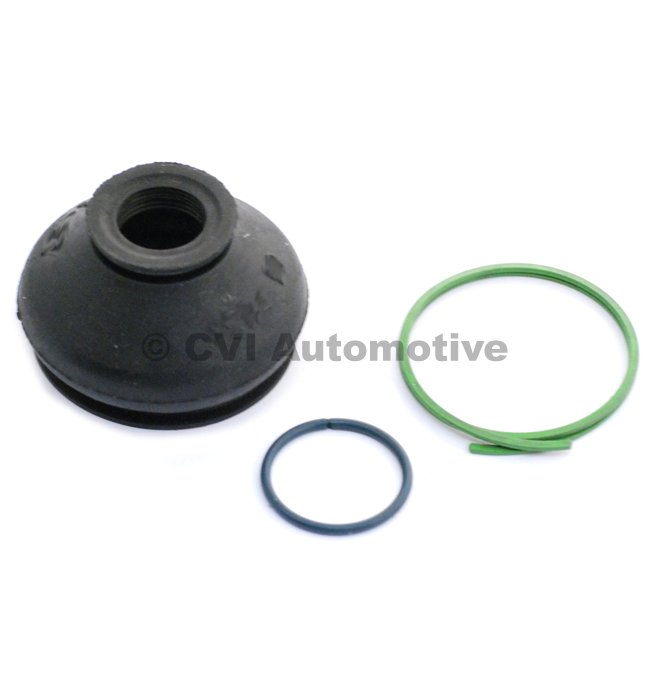 Rubber boot lower balljoint Az/P1800/140 We ship worldwide!