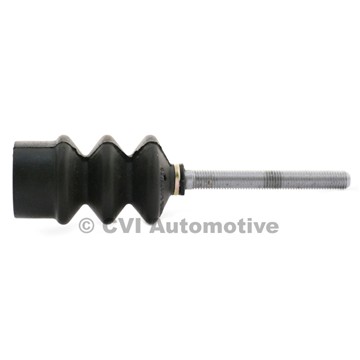 Clutch adjuster rod, Amazon/1800