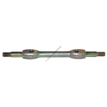 Shaft, 140 upper wishbone