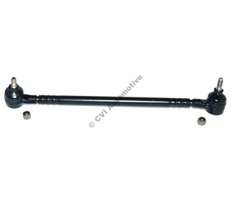 Steering track rod 140 68 LH We ship worldwide!