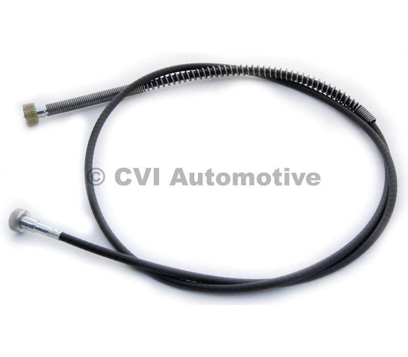 Speedo cable (L=1665 mm) 140 M41 72.5, BW35 71, +RHD M40 We ship